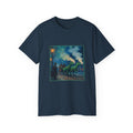 Dying Breed Cover Tee