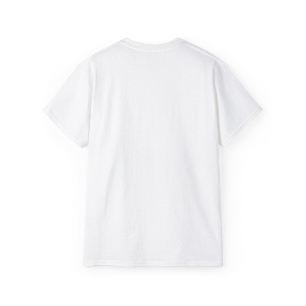 Dying Breed Cover Tee