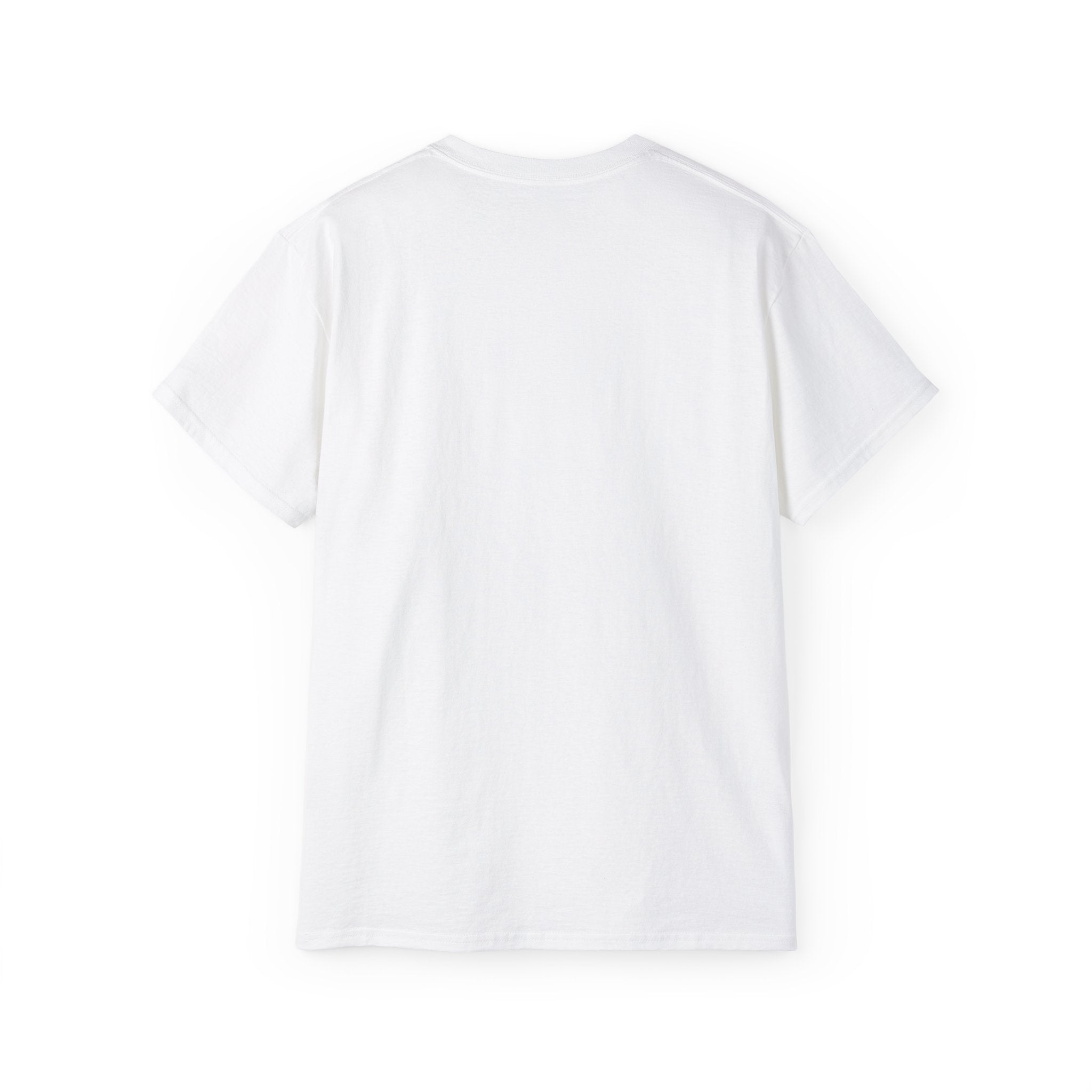 Dying Breed Cover Tee