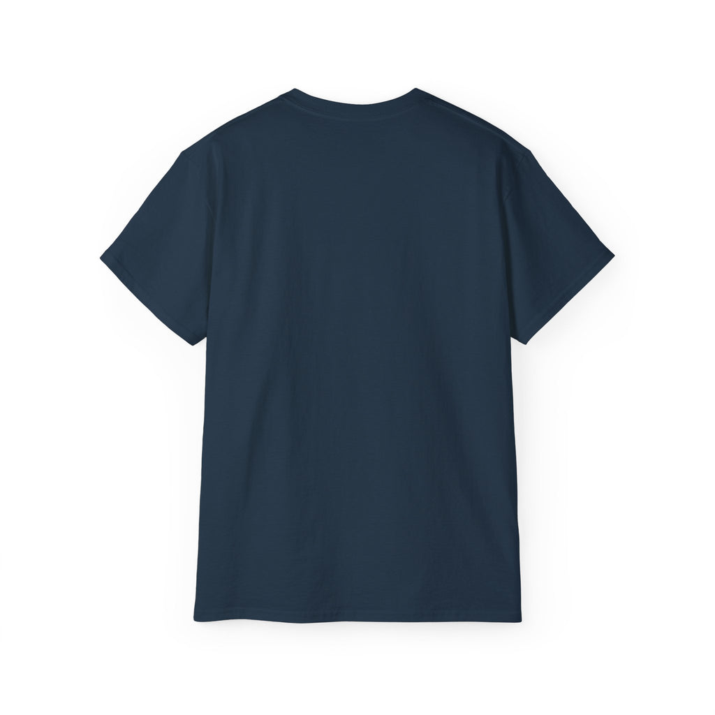 Dying Breed Cover Tee